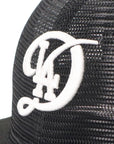 newera-9fifty-golf