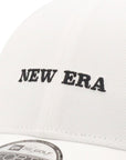 newera-9forty-golf