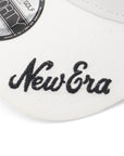 newera-9forty-golf