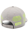 newera-9forty-golf
