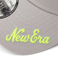 newera-9forty-golf
