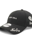 newera-9forty-golf