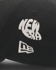 newera-9forty-golf