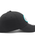 newera-9forty-golf