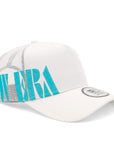 newera-9forty_a-frame_trucker-golf