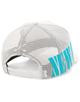 newera-9forty_a-frame_trucker-golf