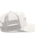 newera-9forty_a-frame_trucker-golf