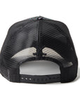 newera-9forty_a-frame_trucker-golf