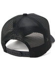 newera-9forty_a-frame_trucker-golf