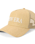 newera-9forty_a-frame_trucker-golf