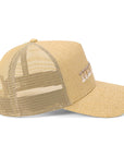newera-9forty_a-frame_trucker-golf