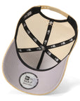 newera-9forty_a-frame_trucker-golf