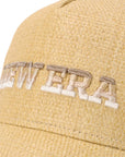 newera-9forty_a-frame_trucker-golf