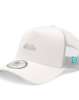 newera-9forty_a-frame_trucker-golf