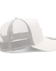 newera-9forty_a-frame_trucker-golf