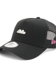 newera-9forty_a-frame_trucker-golf