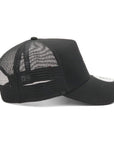 newera-9forty_a-frame_trucker-golf