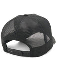 newera-9forty_a-frame_trucker-golf