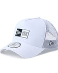 newera-9forty_a-frame_trucker-golf