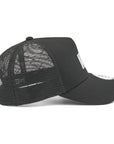 newera-9forty_a-frame_trucker-golf