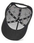 newera-9forty_a-frame_trucker-golf