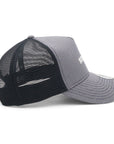 newera-9forty_a-frame_trucker-golf