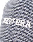 newera-9forty_a-frame_trucker-golf