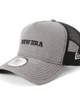 newera-9forty_a-frame_trucker-golf