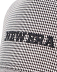 newera-9forty_a-frame_trucker-golf
