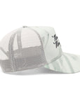 newera-9forty_a-frame_trucker-golf