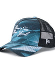 newera-9forty_a-frame_trucker-golf