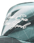newera-9forty_a-frame_trucker-golf