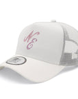 newera-9forty_a-frame_trucker-golf
