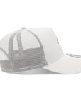 newera-9forty_a-frame_trucker-golf