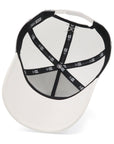 newera-9forty_a-frame_trucker-golf