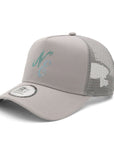 newera-9forty_a-frame_trucker-golf