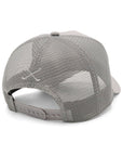 newera-9forty_a-frame_trucker-golf