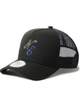 newera-9forty_a-frame_trucker-golf