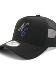 newera-9forty_a-frame_trucker-golf