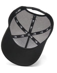 newera-9forty_a-frame_trucker-golf