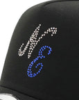 newera-9forty_a-frame_trucker-golf