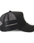 newera-9forty_a-frame_trucker-golf