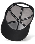 newera-9forty_a-frame_trucker-golf
