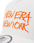 newera-9forty_a-frame-golf