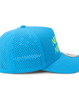 newera-9forty_a-frame-golf