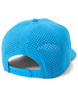 newera-9forty_a-frame-golf