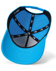 newera-9forty_a-frame-golf
