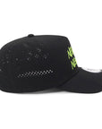newera-9forty_a-frame-golf