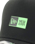 newera-9forty_a-frame-golf