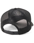 newera-9forty_a-frame_trucker-golf